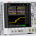 Keysight InfiniiVision 4000X